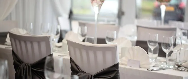 Ballyrobin Hotel Aldergrove